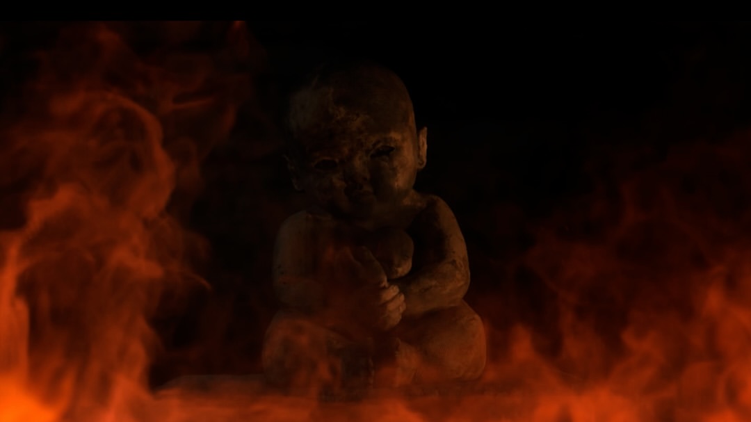 Photo credit: Encore Films Philippines